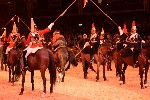Cavalry - 00046